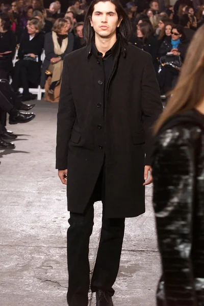 Look 20